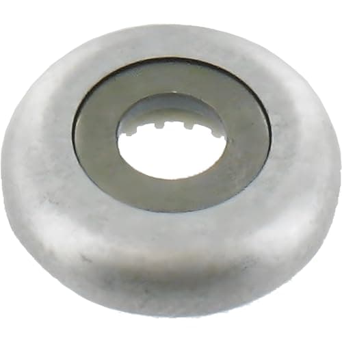 Image of SKF VKD 35110 Suspension bearing, Single pack