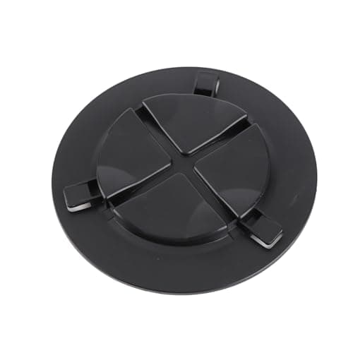 Image of Aramox Front Liner Cover 51772751776 Wheel Arch For Mini R55 R56 R57 R58 R59