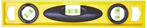 Image of Stanley 42-466 12-Inch High Impact ABS Level
