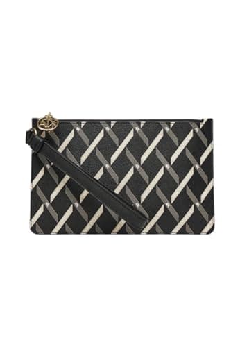 Image of Armani Exchange XW001555_AF17155 Handbag One Size