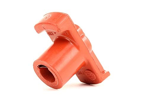 Image of Bosch 1234332374 Distributor Rotor