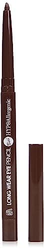 Image of Bell HYPOAllergenic Long Wear Eye Pencil 02, 0.3 g