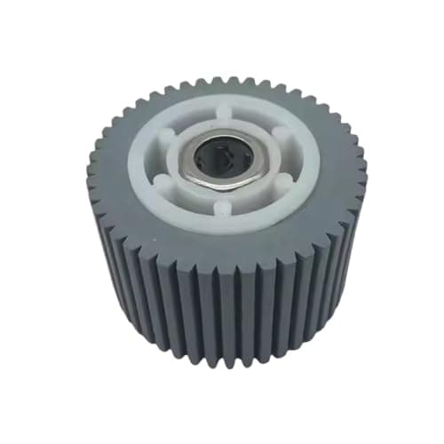 Image of BrmElok Paper Pickup Roller C252-2802 Compatible With DX 3442 3440 3443 2430 2432 JP 780C 785C Copier Printer