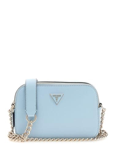 Image of GUESS NOELLE II CROSSBODY CAMERA