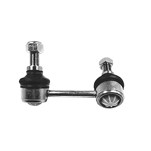 Image of SKF Vkds 443003 Suspension Rod Strut Stabilizer Kit