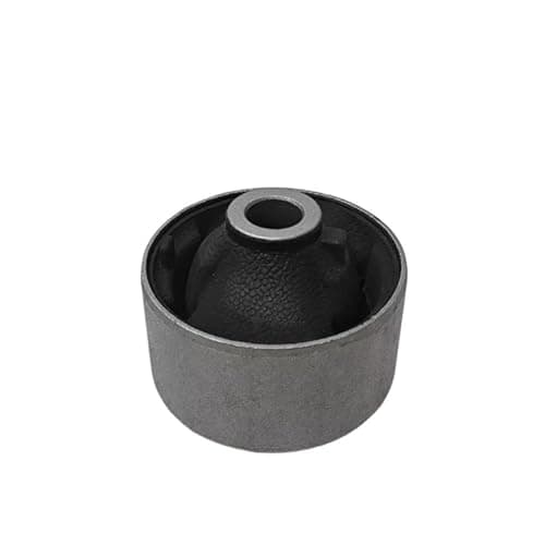 Image of Front Lower Big Control Arm Bushing For Toyota For Camry Asv71 For Avalon 2019-2026 48655-06230 Asv70 18 Suspension Bush