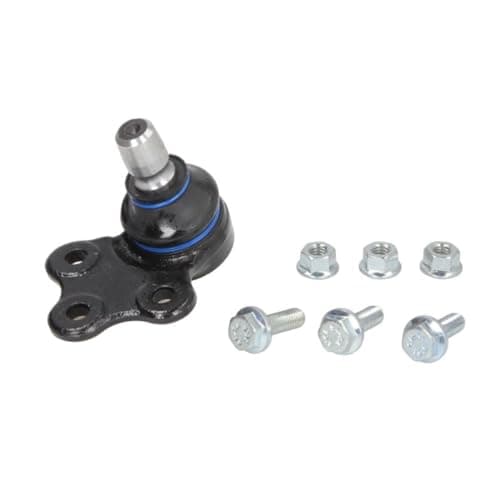 Image of Delphi Ball Joint TC2946