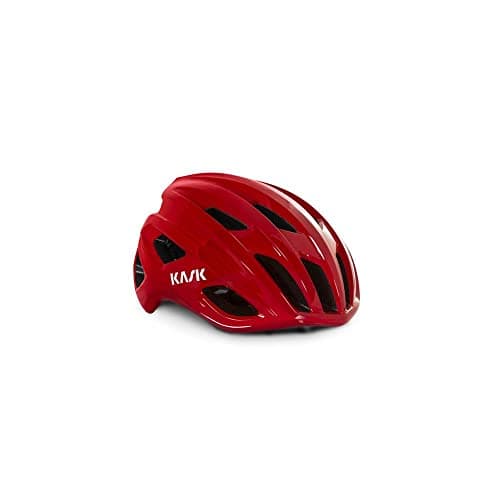 Image of Kask Mojito3 WG11 Atlantic Blue - Medium 52-58cm