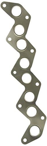 Image of Elring 156.770 Gasket, exhaust manifold
