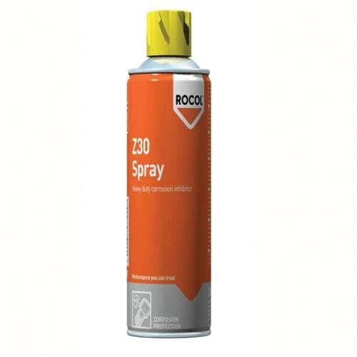 Image of ROCOL Z30 Spray 300ml