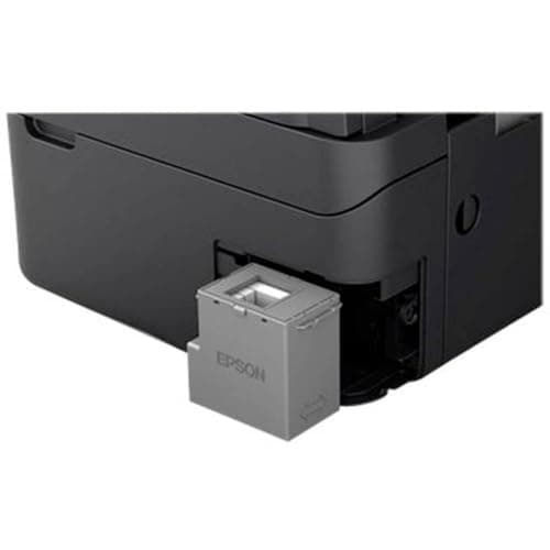 Image of XP-3100/XP-4100/WF-2810/WF-2830/WF-2850 Maintenance Box