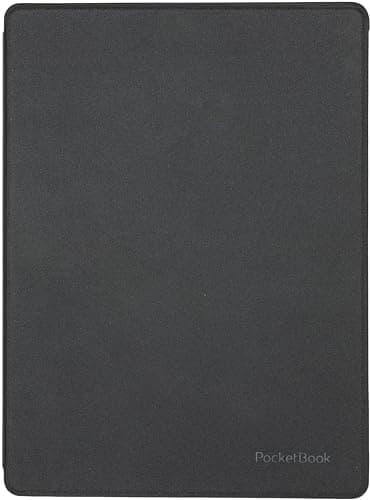 Image of PocketBook - Cover for InkPad Lite Electronic Reading Devices, Multicolor (669643)