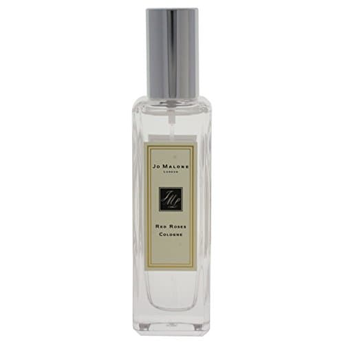 Image of Jo Malone 30ml Cologne Spray Red Roses