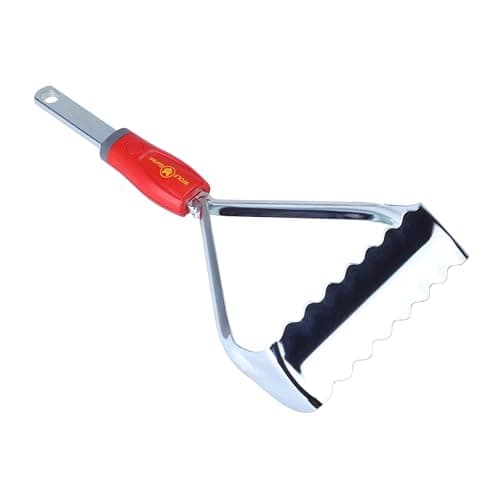 Image of Wolf-garten 3226004 Push-pull Weeder New