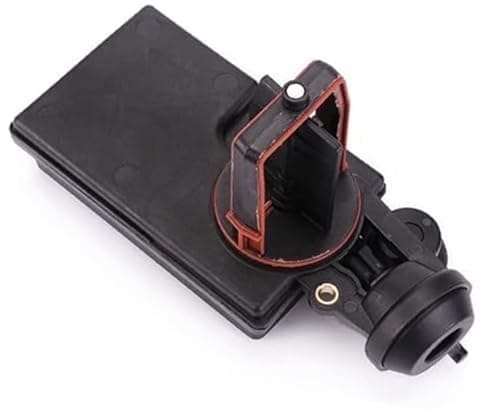 Image of Pexorin car intake airflow control valve 11617544805 Air Intake Flap Adjuster Unit Disa Valve Compatible, for E46 3, for Bmw 5 Series, for X3, for X5