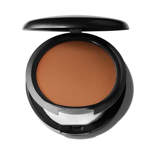 Image of Mac Studio Fix Powder Plus Foundation Nw55 15 g