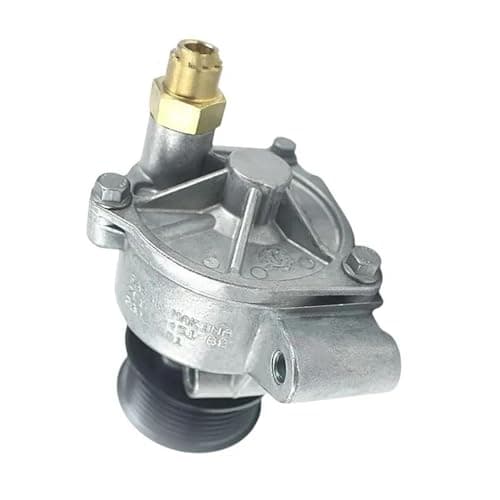 Image of Lr004380 1103470 1497693 7C162A451Ba 1434548 1455357 Brake System Vacuum Pump For For Transit For Kasten