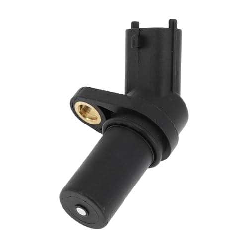 Image of HEROFFIX No.6238050 Crankshaft Position Sensor for OPEL Corsa D 1.2 2006-2014 for OPEL for Astra H Hatchback 1.2 2005-2010 Engine Crank CKP Sensor