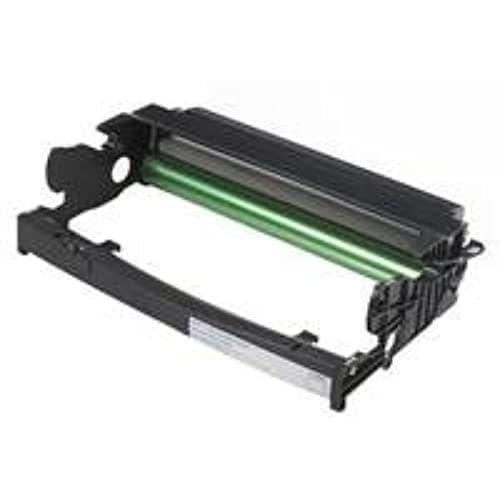 Image of Dell 593-10241 1720/1720dn Imaging Drum Kit