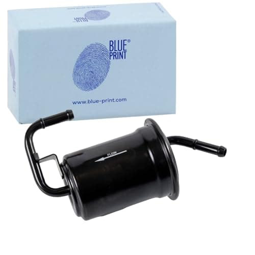 Image of Blue Print ADM52312 Fuel Filter