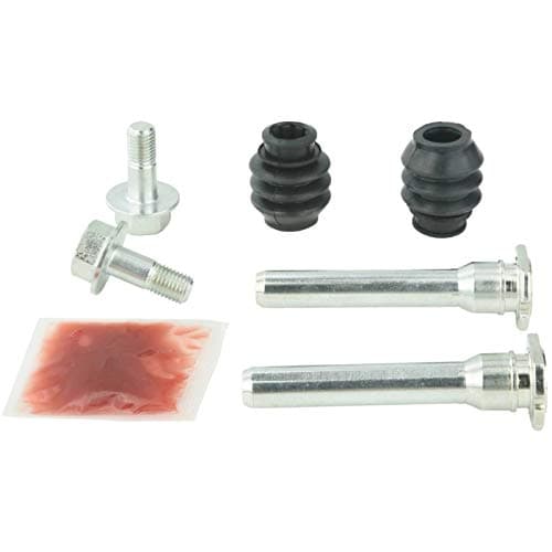 Image of Febest 2174-TAURF - Guide Bolt, brake caliper