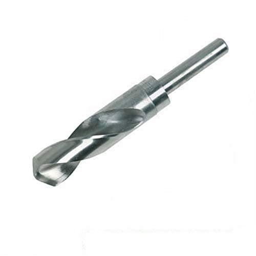 Image of Silverline 675064 Blacksmiths Drill Bit 20 mm