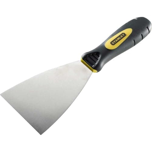 Image of Stanley 028656 75mm Dynagrip Filling Knife