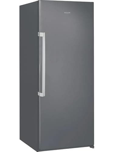 Image of Hotpoint SH6A2QGRUK 322L Tall Larder Fridge