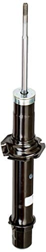 Image of Genuine Honda 51605-SDB-A04 Shock Absorber Unit