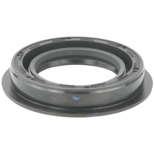 Image of FEBEST Shaft Seal for Manual Transmission Main Shaft 95GAY-35540811R 0.038 kg