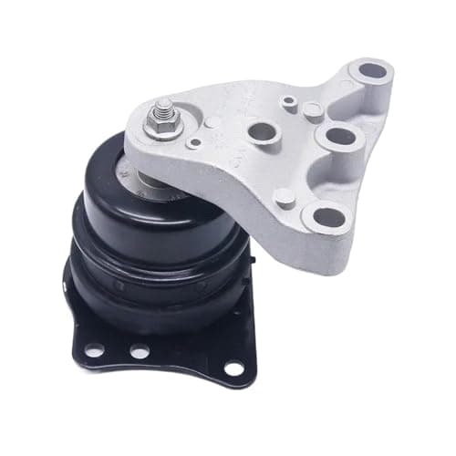 Image of Engine Mounting 6Q0199167CB 6Q0199167BQ 6Q0199167CR Front Right Engine Mounts Support For VW For A1 For Seat For Ibiza For Skoda Engine Mount