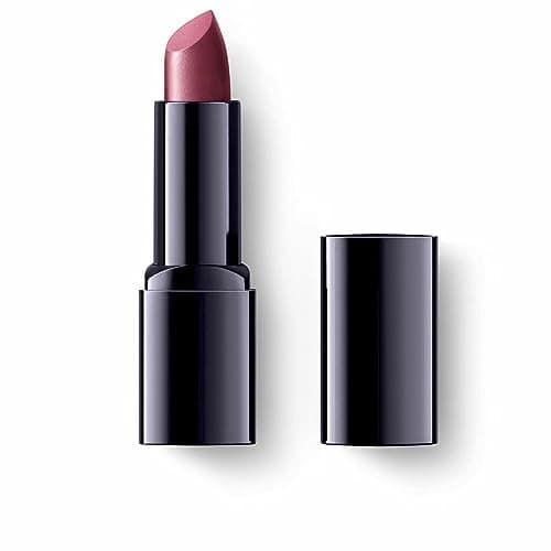 Image of Dr. Hauschka - Lipstick - 22 Millionbells