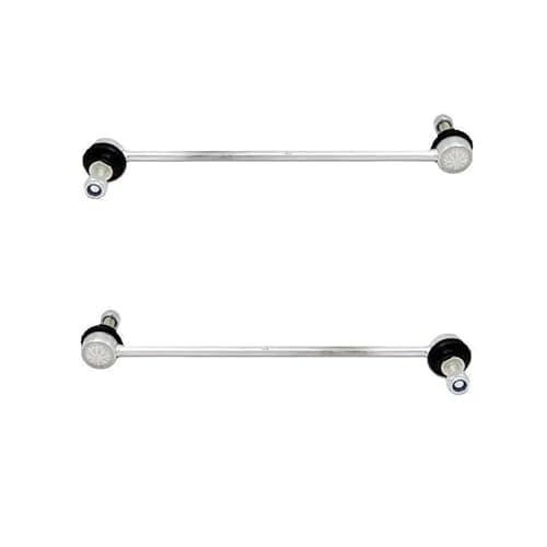 Image of Front Anti Roll Bar Drop Links Pair for Kia, Sportage LM EL ELH 2010-2018