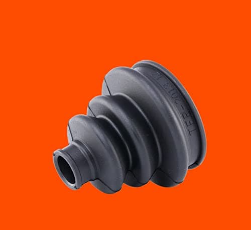 Image of Original Empire 27401 Bellows Drive Shaft Wheel Side