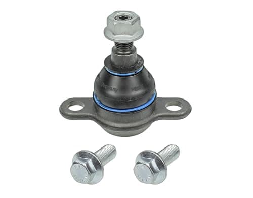 Image of MEYLE Ball Joint 1160100013/HD