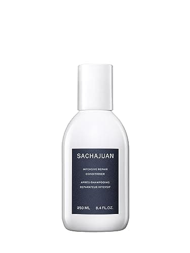 Image of SACHAJUAN Intensive Repair Conditioner 250 ml