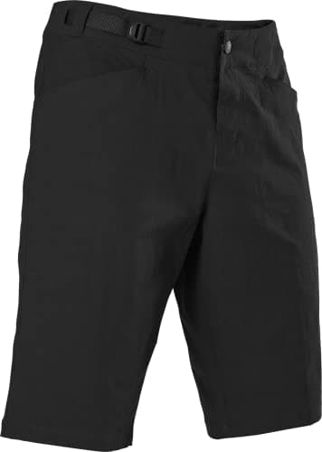 Image of Fox Racing - Ranger Lite Short,Black,36