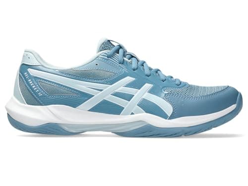 Image of ASICS Gel-Rocket 12 Sneaker