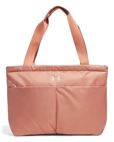 Image of Under Armour Women's UA Studio Lite Tote Backpack