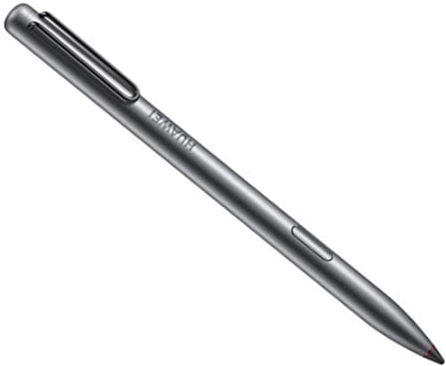 Image of Huawei M-Pen Stylus Mate 20X - Grey, 55030494, Grey