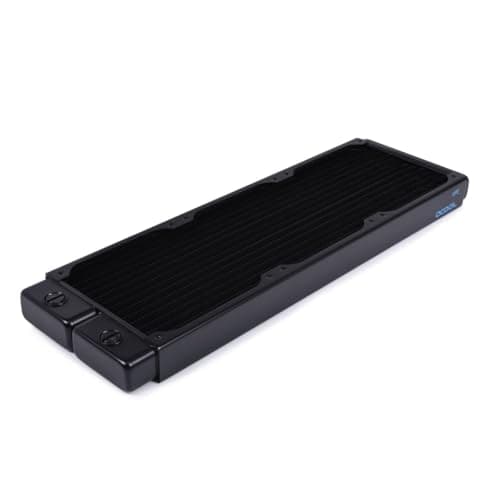 Image of Alphacool 14377 computer cooling system part/accessory Radiatior