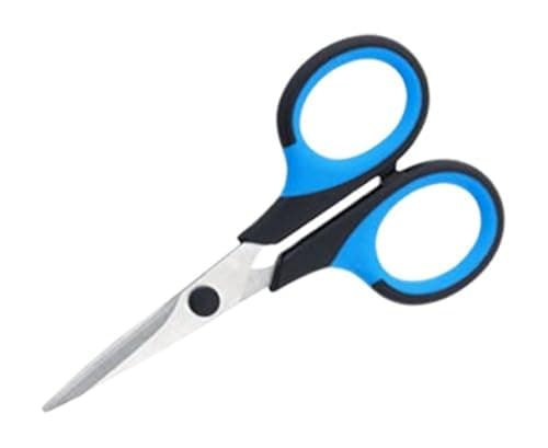 Image of Judge Scissors, 12cm/5" All Purpose