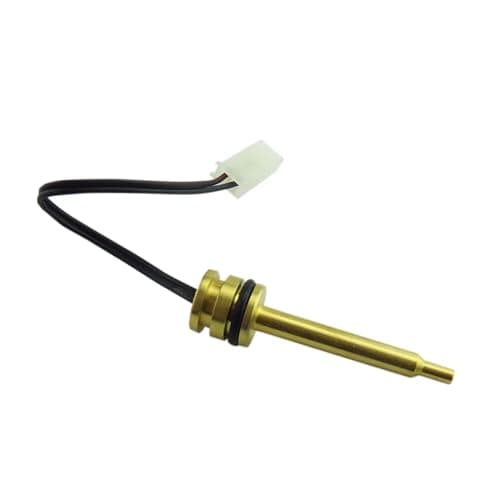 Image of HTS - Ideal DHW Boiler Thermistor Sensor 170996