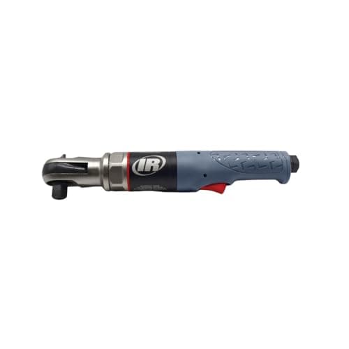 Image of Ingersoll-Rand Air Ratchet Wrench 1211MAX-D4, 1/2" Pneumatic Drive Ratchet Wrench, 110 Nm Nut Busting Torque, 625 RPM