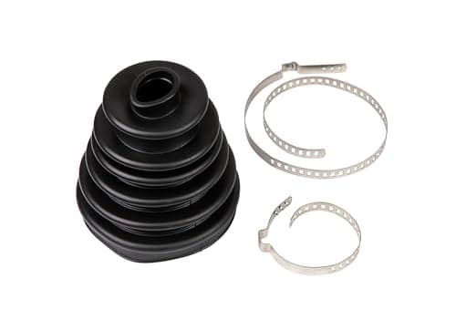Image of Sealey CV96EU Ø56-116mm Universal Stretch CVJ Boot EU