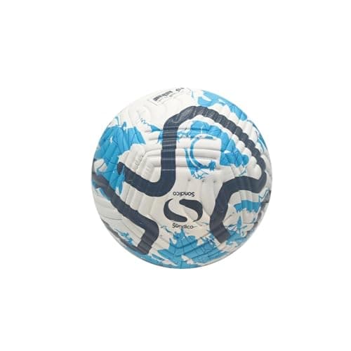 Image of Sondico Printed Football d3 Size 5