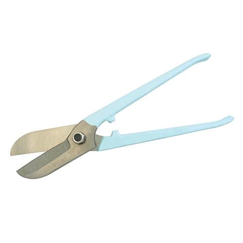 Image of Silverline Tin Snips 200mm (CT14)