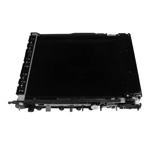 Image of Transfer Belt, Transfer Belt Unit,Compatible for Konica Minolta Bizhub C754 C654 C652 C552 C452 Transfer Belt Assembly,for Printer Accessories(C652)