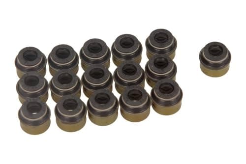 Image of Reinz 12-31306-12 Gasket Set, Valve Stem