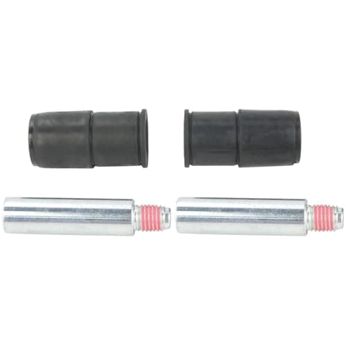 Image of FEBEST Brake Caliper Guide Bolt 1974-E60F-KIT